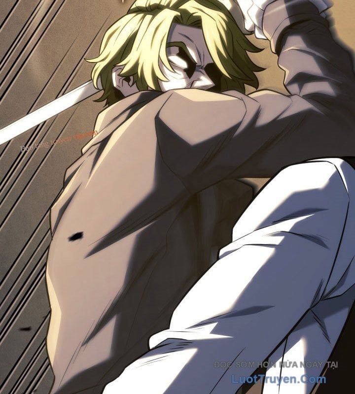 đọc truyện Thiết Huyết Kiếm Sĩ Hồi Quy Chương 134 ảnh 166 tại Thiên Thai Truyện