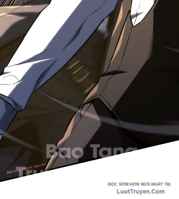 đọc truyện Thiết Huyết Kiếm Sĩ Hồi Quy Chương 134 ảnh 167 tại Thiên Thai Truyện