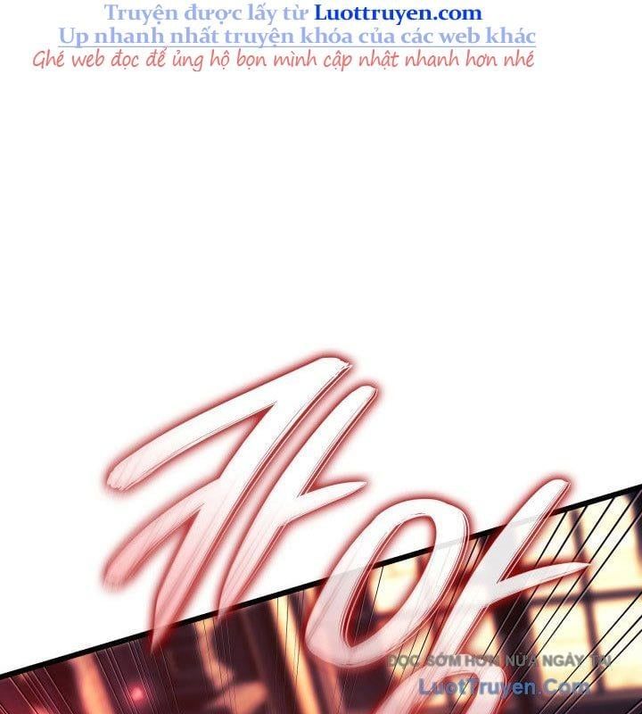 đọc truyện Thiết Huyết Kiếm Sĩ Hồi Quy Chương 134 ảnh 168 tại Thiên Thai Truyện