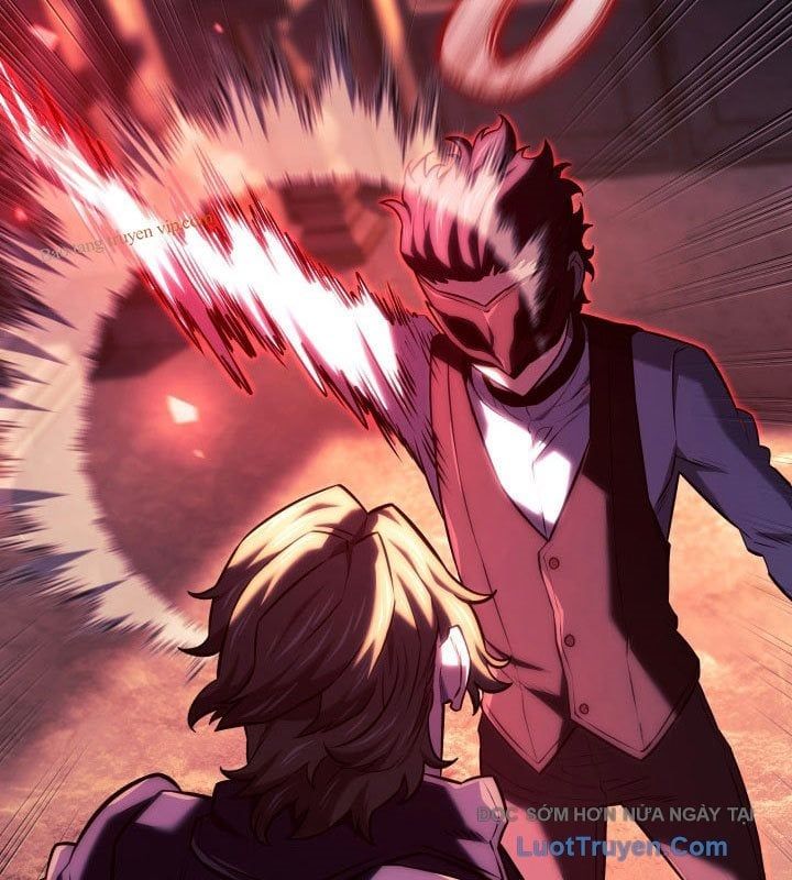 đọc truyện Thiết Huyết Kiếm Sĩ Hồi Quy Chương 134 ảnh 169 tại Thiên Thai Truyện