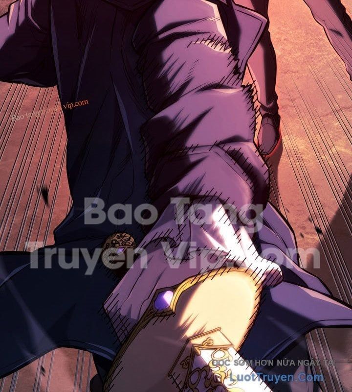 đọc truyện Thiết Huyết Kiếm Sĩ Hồi Quy Chương 134 ảnh 170 tại Thiên Thai Truyện