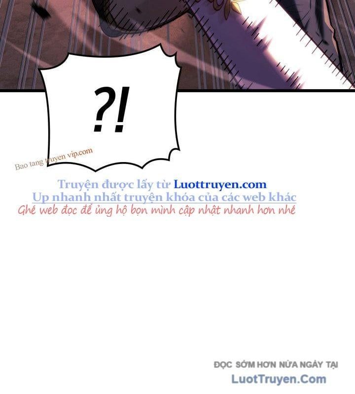 đọc truyện Thiết Huyết Kiếm Sĩ Hồi Quy Chương 134 ảnh 171 tại Thiên Thai Truyện