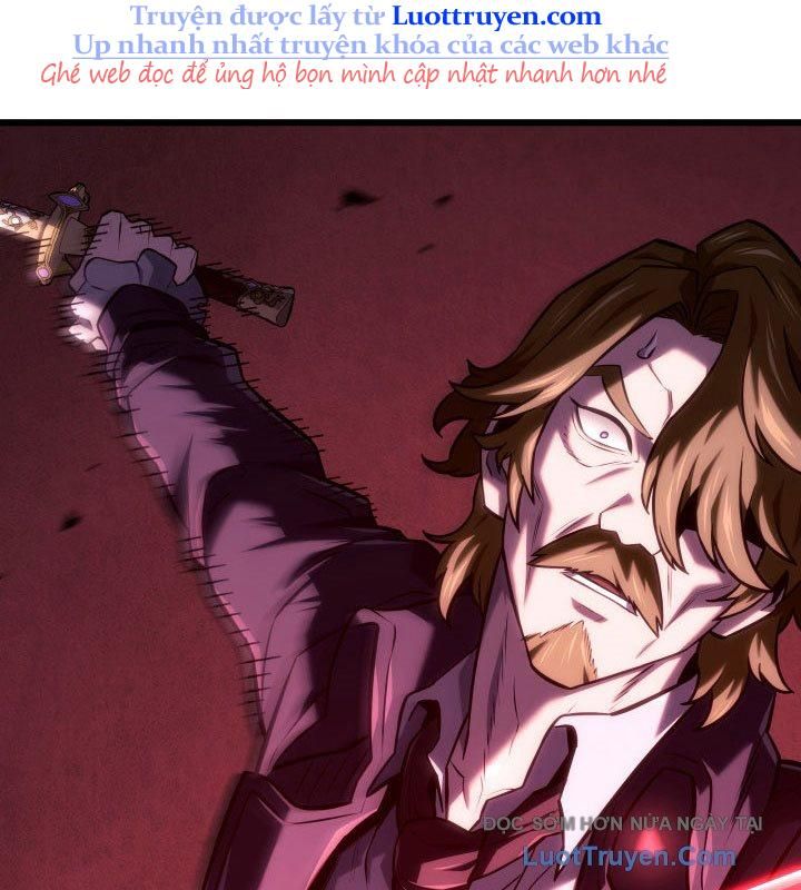 đọc truyện Thiết Huyết Kiếm Sĩ Hồi Quy Chương 134 ảnh 172 tại Thiên Thai Truyện