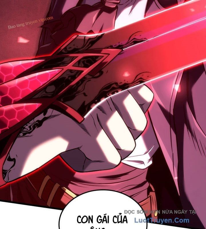 đọc truyện Thiết Huyết Kiếm Sĩ Hồi Quy Chương 134 ảnh 173 tại Thiên Thai Truyện