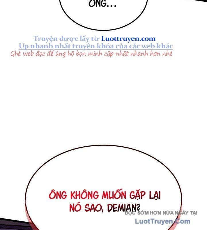 đọc truyện Thiết Huyết Kiếm Sĩ Hồi Quy Chương 134 ảnh 174 tại Thiên Thai Truyện