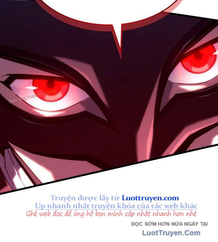 đọc truyện Thiết Huyết Kiếm Sĩ Hồi Quy Chương 134 ảnh 175 tại Thiên Thai Truyện