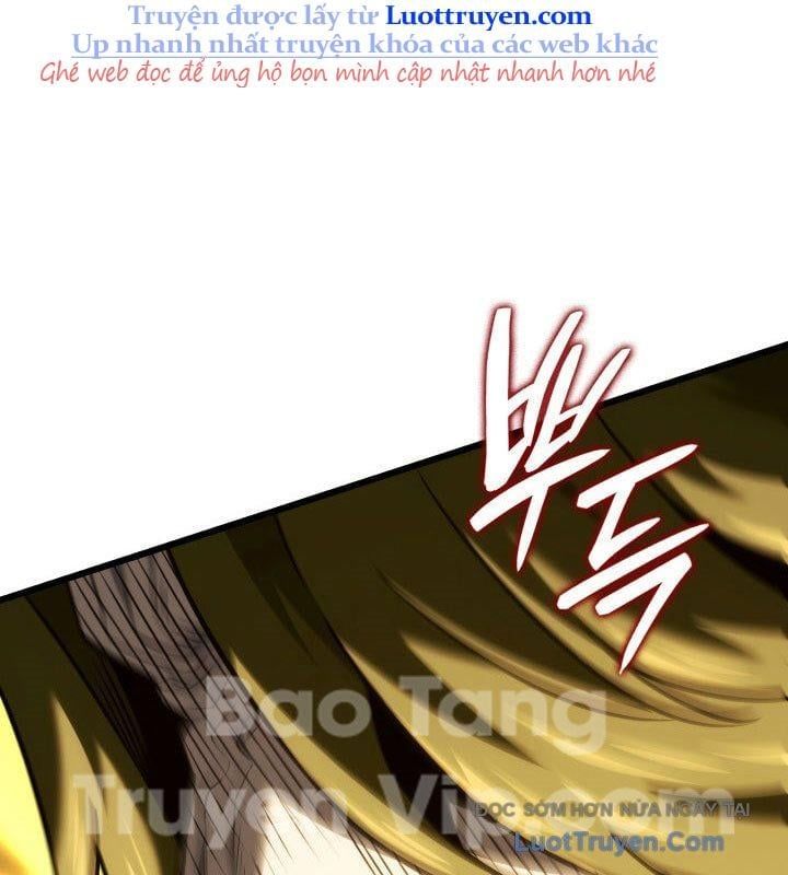 đọc truyện Thiết Huyết Kiếm Sĩ Hồi Quy Chương 134 ảnh 176 tại Thiên Thai Truyện