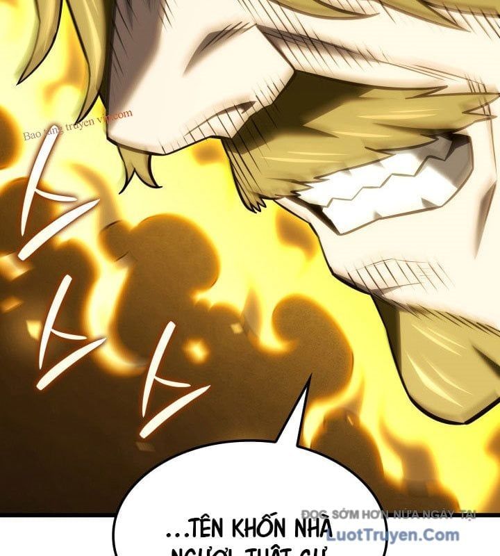 đọc truyện Thiết Huyết Kiếm Sĩ Hồi Quy Chương 134 ảnh 177 tại Thiên Thai Truyện