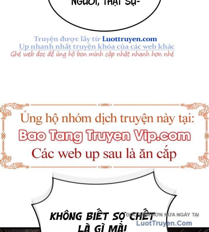 đọc truyện Thiết Huyết Kiếm Sĩ Hồi Quy Chương 134 ảnh 178 tại Thiên Thai Truyện