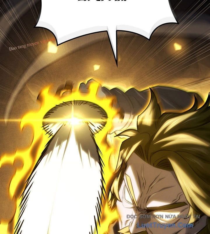 đọc truyện Thiết Huyết Kiếm Sĩ Hồi Quy Chương 134 ảnh 179 tại Thiên Thai Truyện