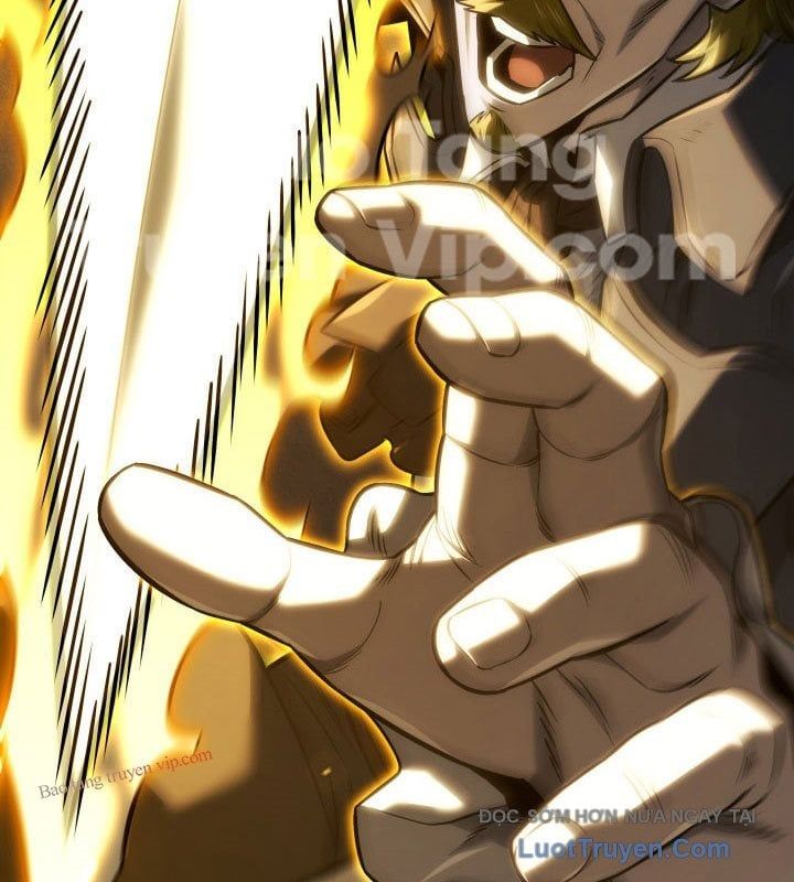 đọc truyện Thiết Huyết Kiếm Sĩ Hồi Quy Chương 134 ảnh 180 tại Thiên Thai Truyện