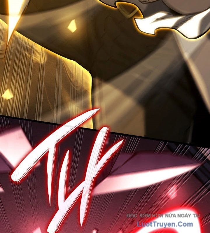 đọc truyện Thiết Huyết Kiếm Sĩ Hồi Quy Chương 134 ảnh 181 tại Thiên Thai Truyện