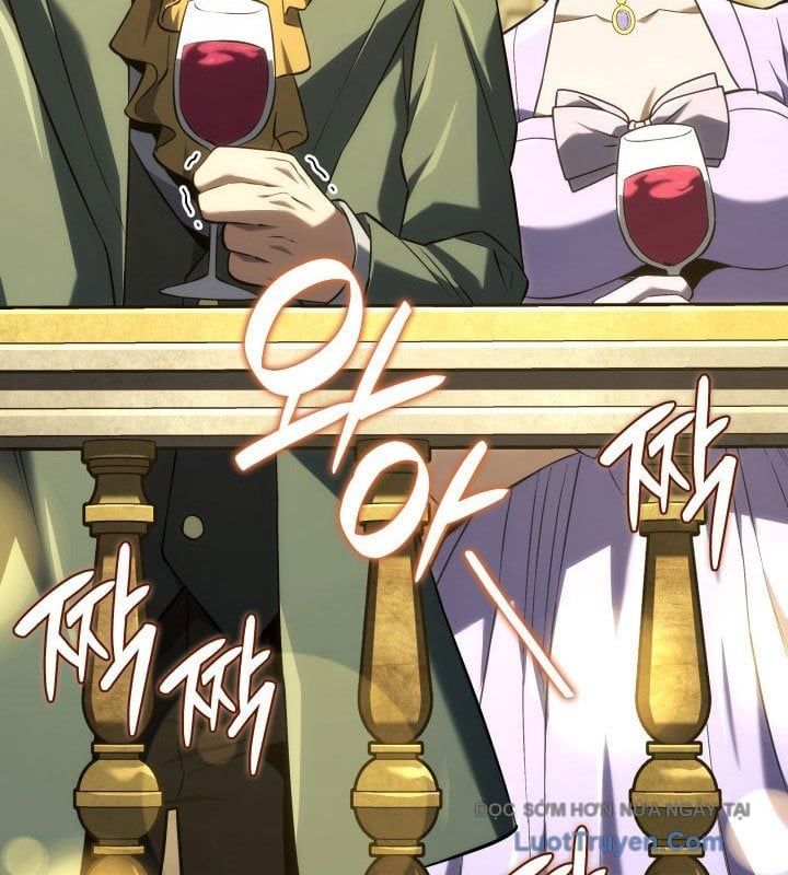 đọc truyện Thiết Huyết Kiếm Sĩ Hồi Quy Chương 134 ảnh 20 tại Thiên Thai Truyện