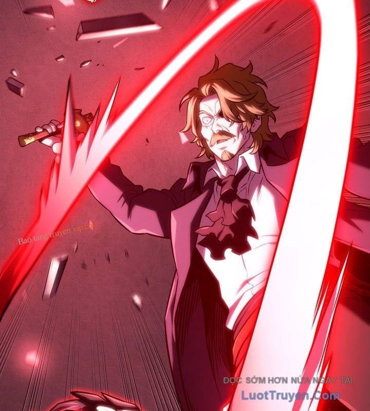 đọc truyện Thiết Huyết Kiếm Sĩ Hồi Quy Chương 134 ảnh 182 tại Thiên Thai Truyện