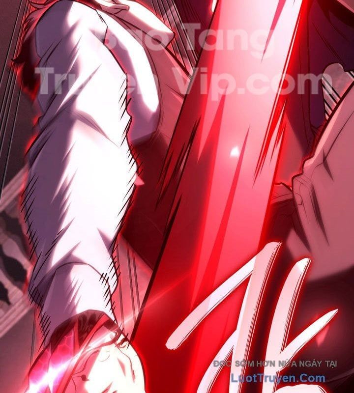 đọc truyện Thiết Huyết Kiếm Sĩ Hồi Quy Chương 134 ảnh 183 tại Thiên Thai Truyện