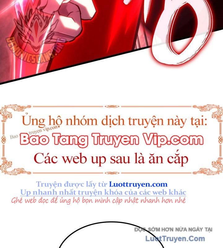 đọc truyện Thiết Huyết Kiếm Sĩ Hồi Quy Chương 134 ảnh 184 tại Thiên Thai Truyện