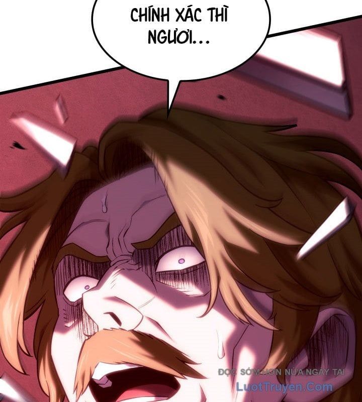 đọc truyện Thiết Huyết Kiếm Sĩ Hồi Quy Chương 134 ảnh 185 tại Thiên Thai Truyện