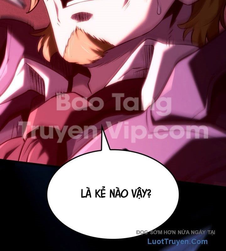 đọc truyện Thiết Huyết Kiếm Sĩ Hồi Quy Chương 134 ảnh 186 tại Thiên Thai Truyện