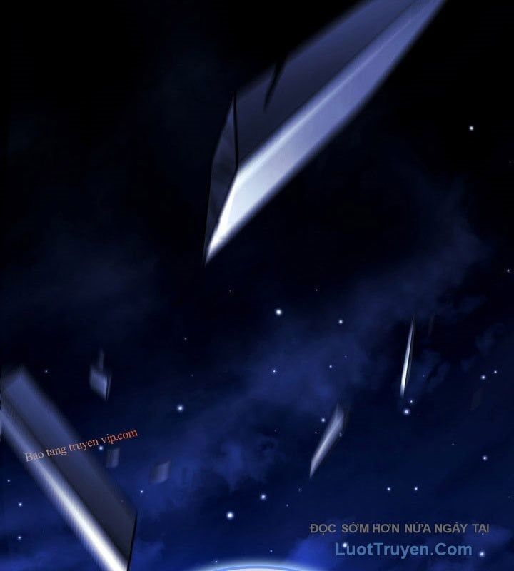 đọc truyện Thiết Huyết Kiếm Sĩ Hồi Quy Chương 134 ảnh 187 tại Thiên Thai Truyện