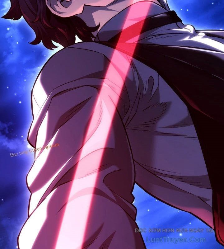 đọc truyện Thiết Huyết Kiếm Sĩ Hồi Quy Chương 134 ảnh 189 tại Thiên Thai Truyện