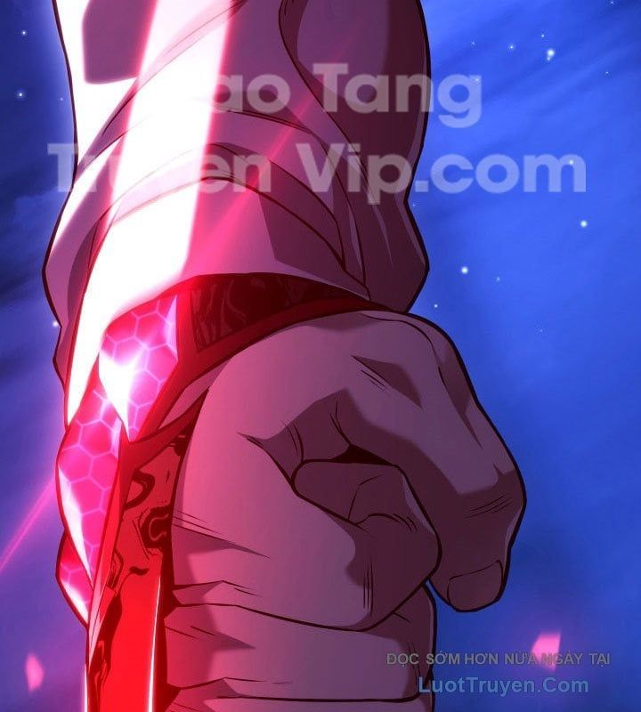 đọc truyện Thiết Huyết Kiếm Sĩ Hồi Quy Chương 134 ảnh 190 tại Thiên Thai Truyện