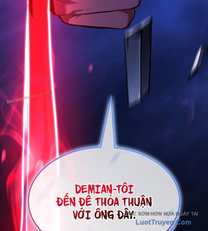 đọc truyện Thiết Huyết Kiếm Sĩ Hồi Quy Chương 134 ảnh 191 tại Thiên Thai Truyện