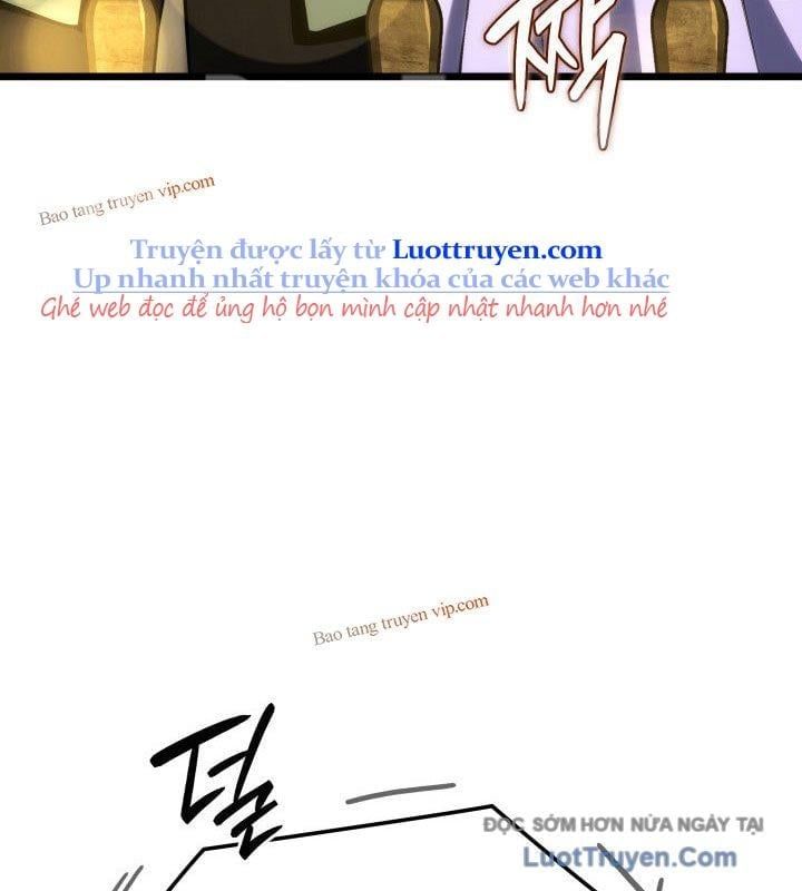 đọc truyện Thiết Huyết Kiếm Sĩ Hồi Quy Chương 134 ảnh 21 tại Thiên Thai Truyện