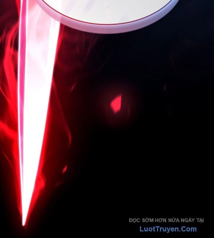 đọc truyện Thiết Huyết Kiếm Sĩ Hồi Quy Chương 134 ảnh 192 tại Thiên Thai Truyện