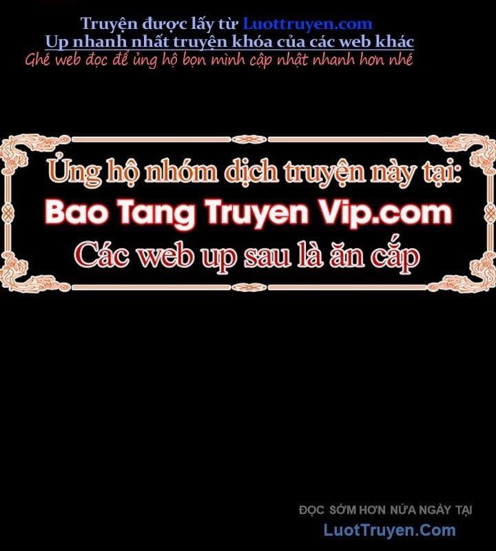 đọc truyện Thiết Huyết Kiếm Sĩ Hồi Quy Chương 134 ảnh 193 tại Thiên Thai Truyện