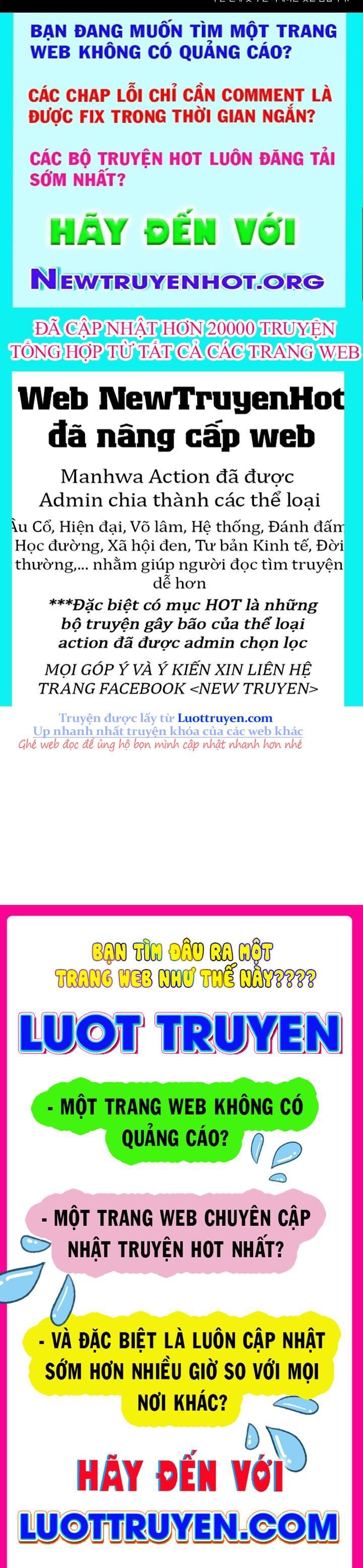 đọc truyện Thiết Huyết Kiếm Sĩ Hồi Quy Chương 134 ảnh 195 tại Thiên Thai Truyện