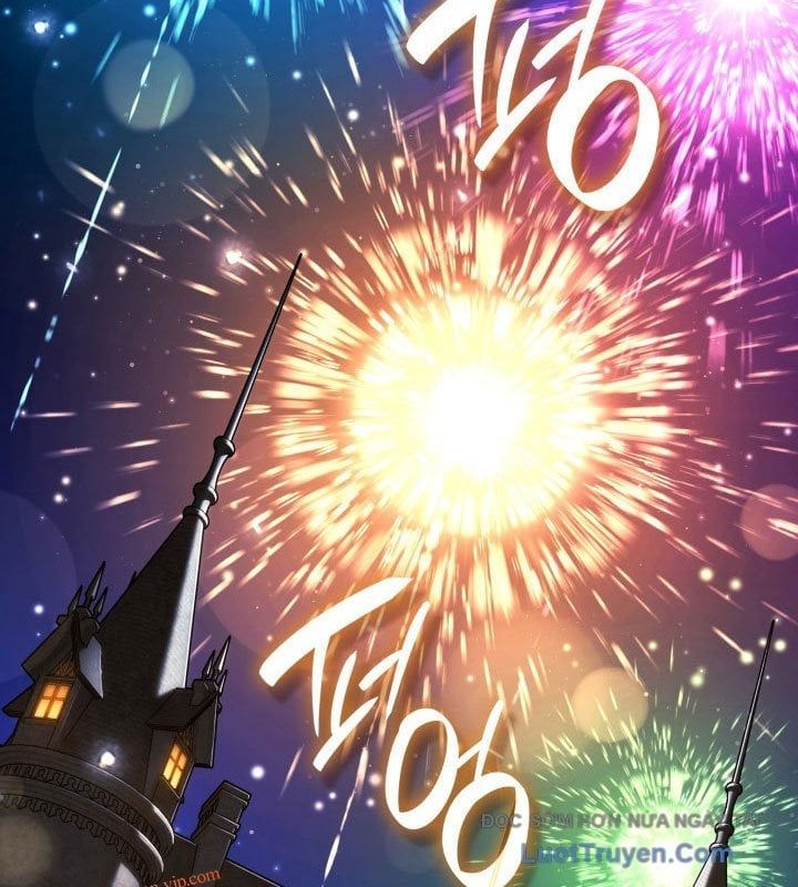 đọc truyện Thiết Huyết Kiếm Sĩ Hồi Quy Chương 134 ảnh 4 tại Thiên Thai Truyện