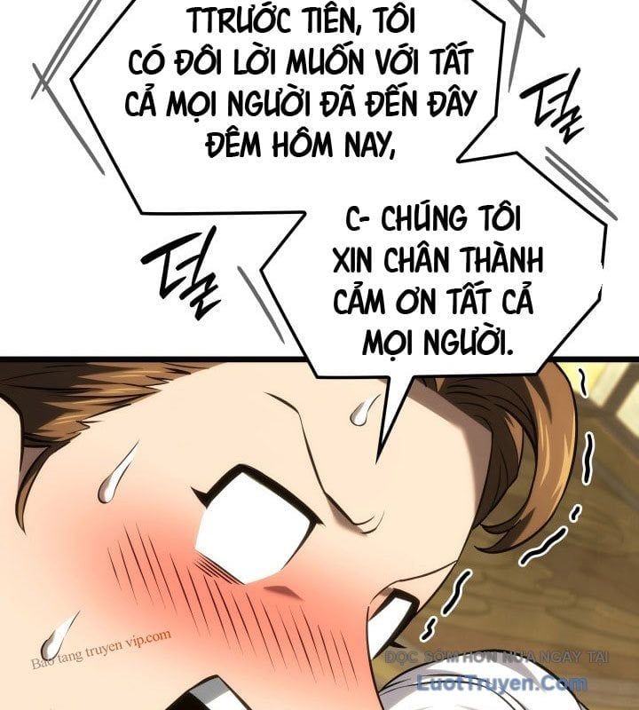 đọc truyện Thiết Huyết Kiếm Sĩ Hồi Quy Chương 134 ảnh 22 tại Thiên Thai Truyện