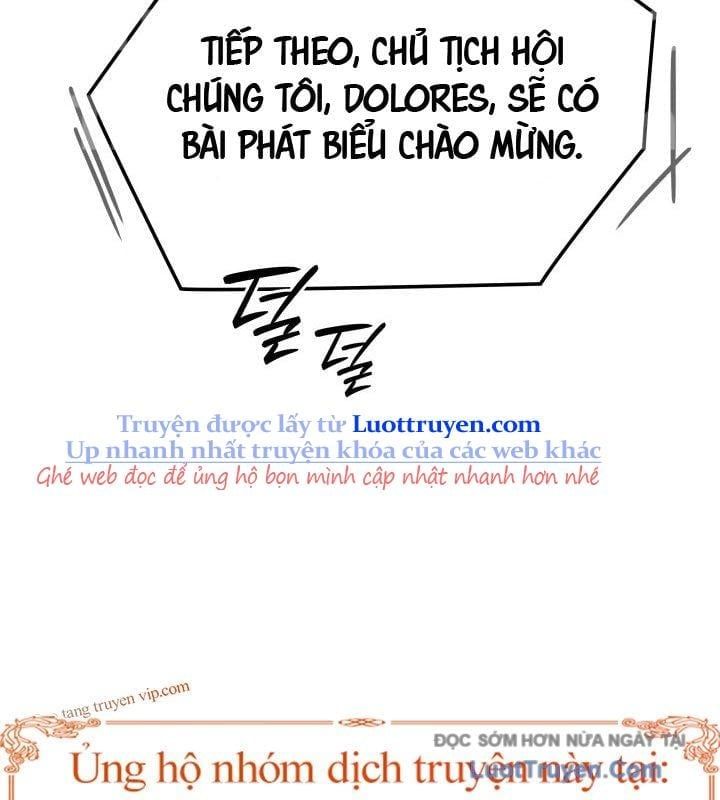 đọc truyện Thiết Huyết Kiếm Sĩ Hồi Quy Chương 134 ảnh 24 tại Thiên Thai Truyện