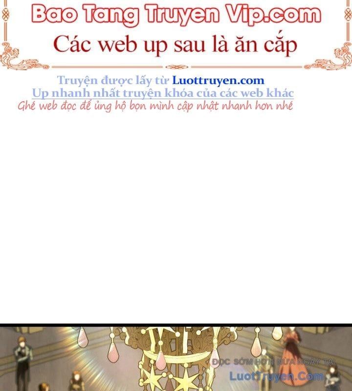 đọc truyện Thiết Huyết Kiếm Sĩ Hồi Quy Chương 134 ảnh 25 tại Thiên Thai Truyện