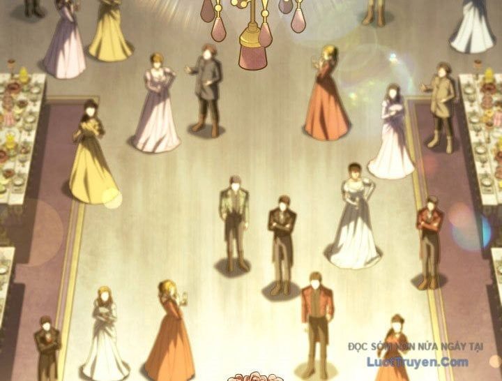 đọc truyện Thiết Huyết Kiếm Sĩ Hồi Quy Chương 134 ảnh 26 tại Thiên Thai Truyện