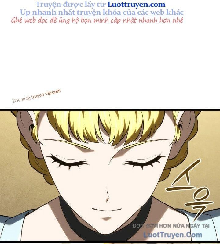 đọc truyện Thiết Huyết Kiếm Sĩ Hồi Quy Chương 134 ảnh 28 tại Thiên Thai Truyện