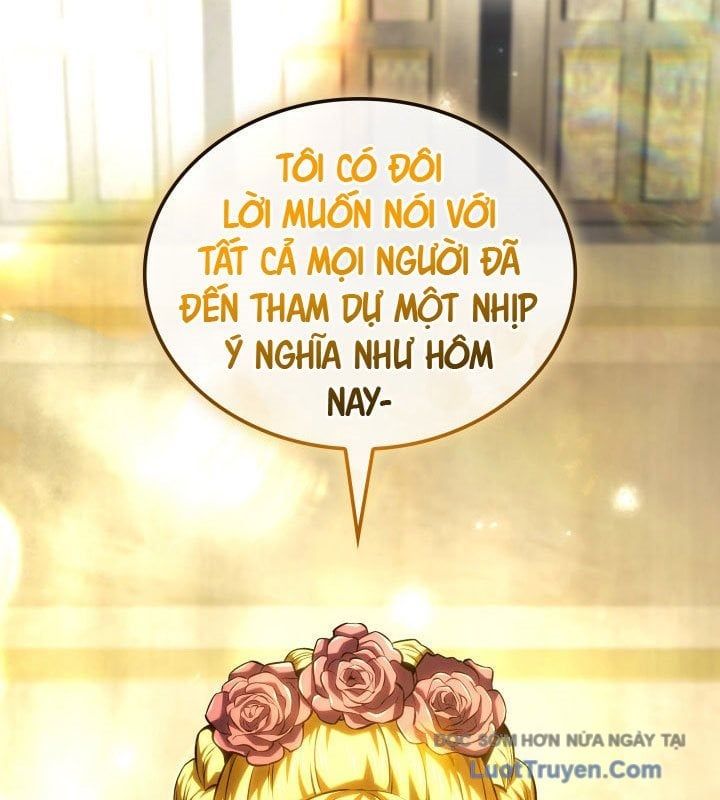 đọc truyện Thiết Huyết Kiếm Sĩ Hồi Quy Chương 134 ảnh 29 tại Thiên Thai Truyện