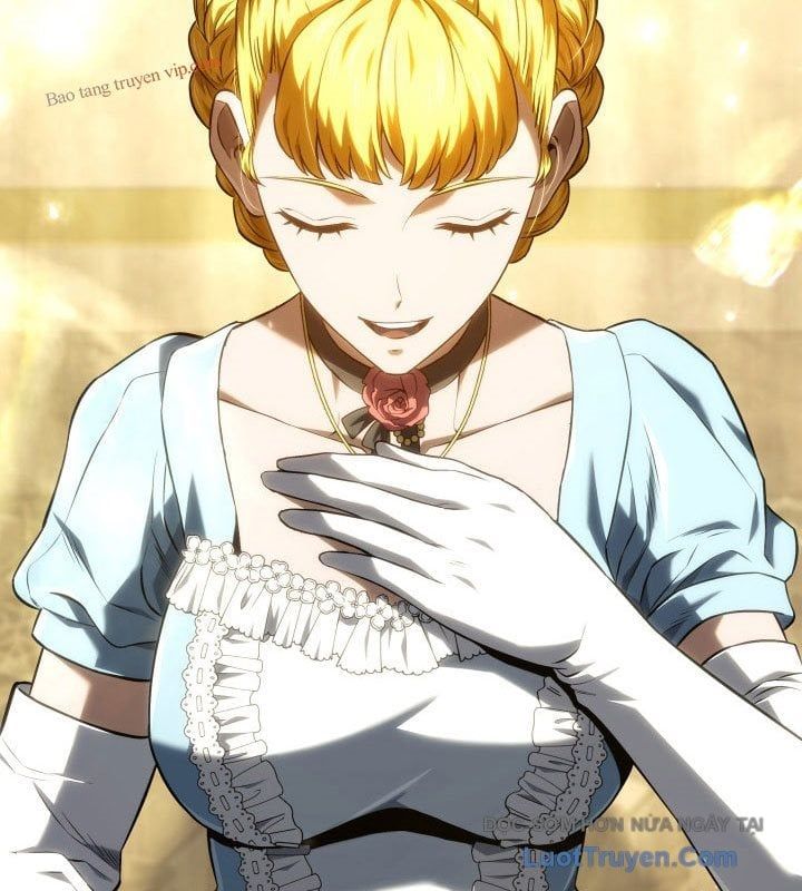 đọc truyện Thiết Huyết Kiếm Sĩ Hồi Quy Chương 134 ảnh 30 tại Thiên Thai Truyện