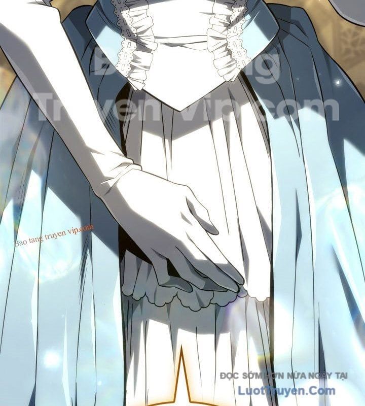 đọc truyện Thiết Huyết Kiếm Sĩ Hồi Quy Chương 134 ảnh 31 tại Thiên Thai Truyện