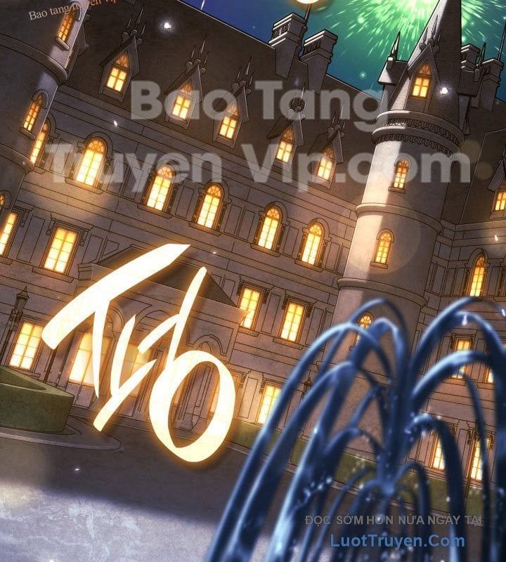 đọc truyện Thiết Huyết Kiếm Sĩ Hồi Quy Chương 134 ảnh 5 tại Thiên Thai Truyện