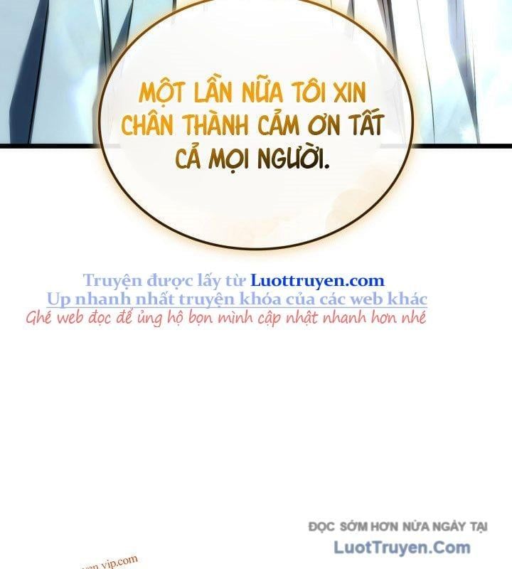 đọc truyện Thiết Huyết Kiếm Sĩ Hồi Quy Chương 134 ảnh 32 tại Thiên Thai Truyện