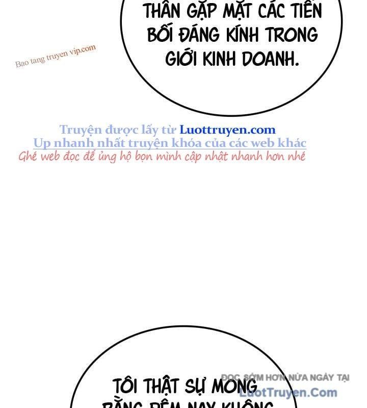 đọc truyện Thiết Huyết Kiếm Sĩ Hồi Quy Chương 134 ảnh 35 tại Thiên Thai Truyện