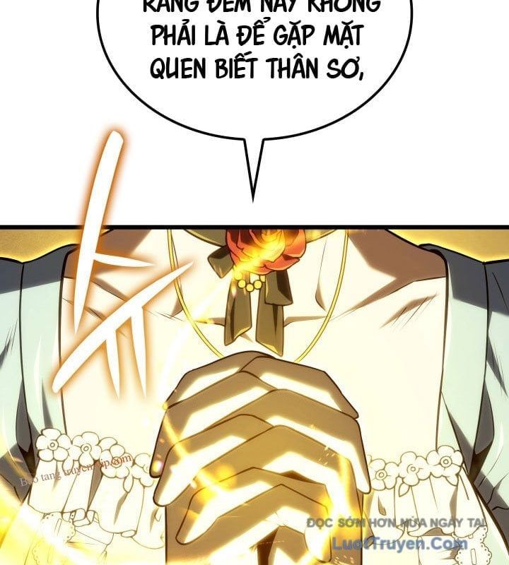 đọc truyện Thiết Huyết Kiếm Sĩ Hồi Quy Chương 134 ảnh 36 tại Thiên Thai Truyện