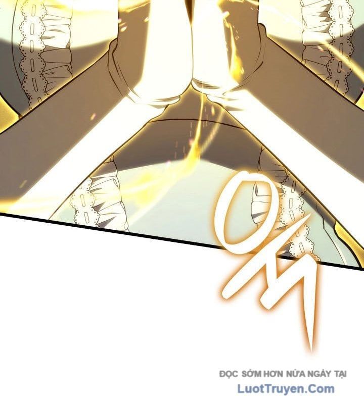 đọc truyện Thiết Huyết Kiếm Sĩ Hồi Quy Chương 134 ảnh 37 tại Thiên Thai Truyện