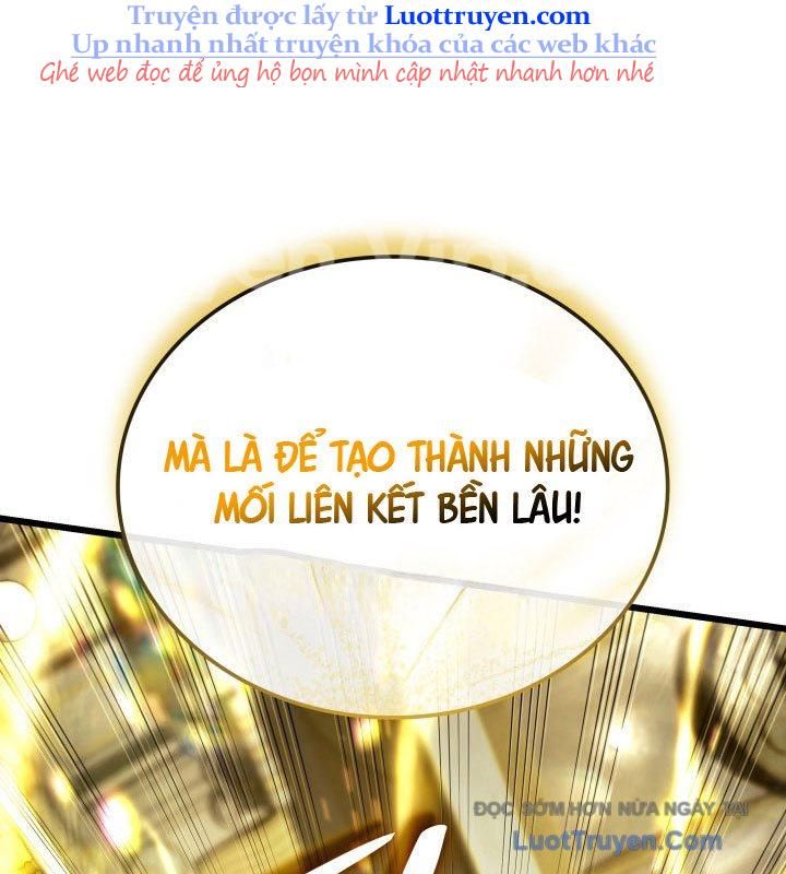 đọc truyện Thiết Huyết Kiếm Sĩ Hồi Quy Chương 134 ảnh 38 tại Thiên Thai Truyện