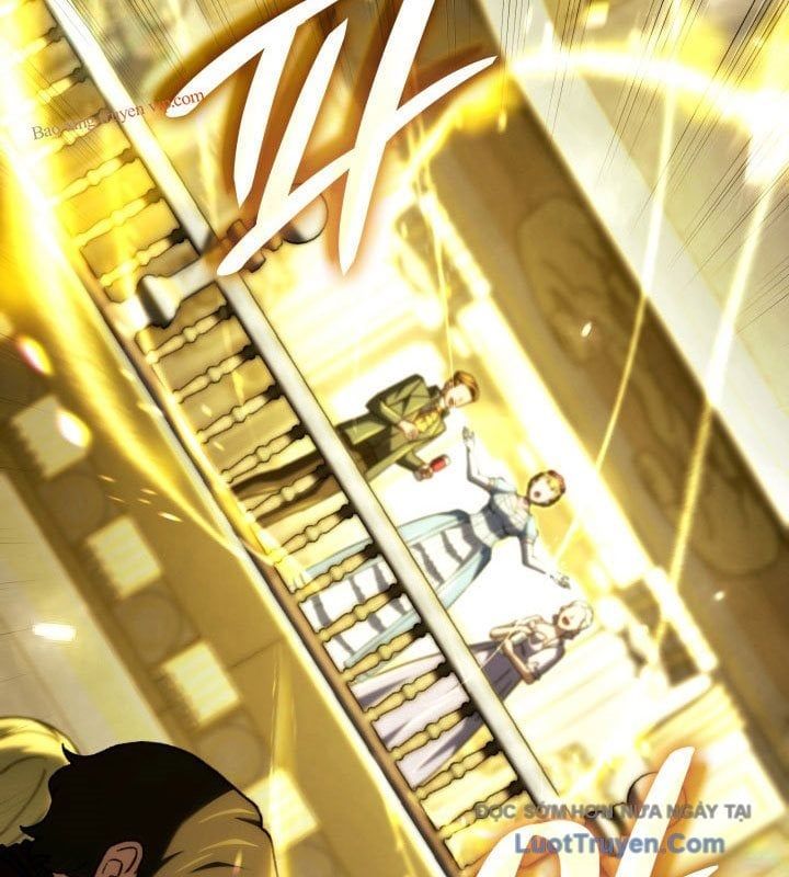 đọc truyện Thiết Huyết Kiếm Sĩ Hồi Quy Chương 134 ảnh 39 tại Thiên Thai Truyện