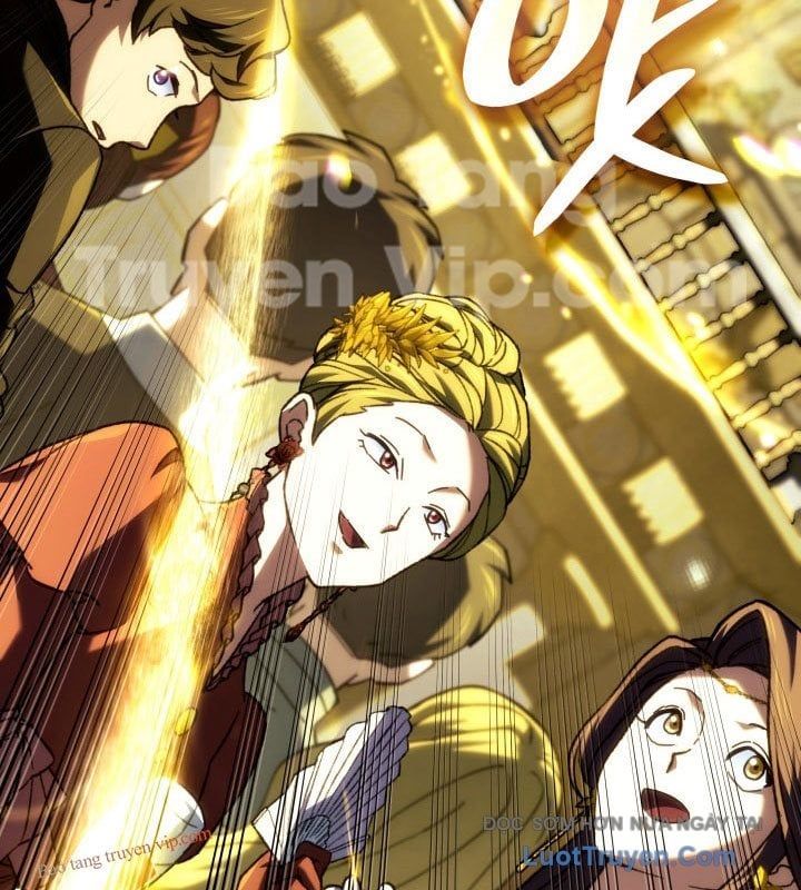 đọc truyện Thiết Huyết Kiếm Sĩ Hồi Quy Chương 134 ảnh 40 tại Thiên Thai Truyện