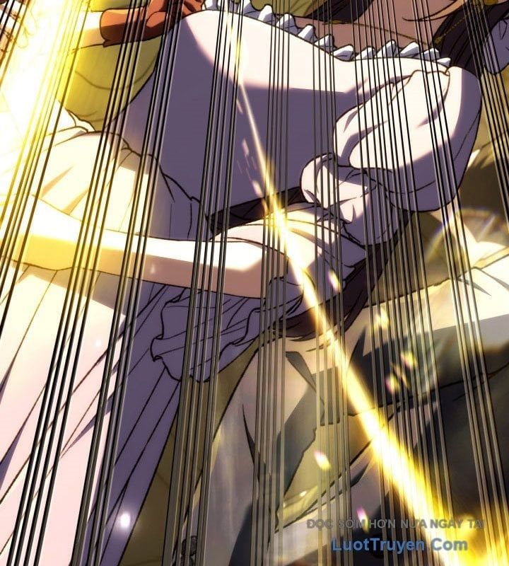 đọc truyện Thiết Huyết Kiếm Sĩ Hồi Quy Chương 134 ảnh 41 tại Thiên Thai Truyện