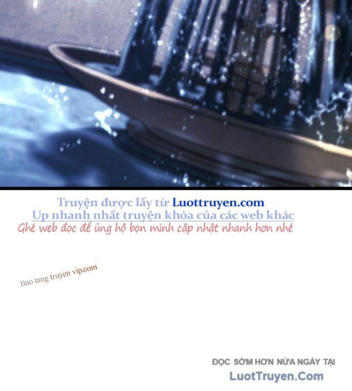 đọc truyện Thiết Huyết Kiếm Sĩ Hồi Quy Chương 134 ảnh 6 tại Thiên Thai Truyện