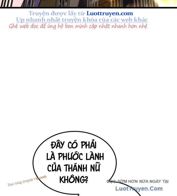 đọc truyện Thiết Huyết Kiếm Sĩ Hồi Quy Chương 134 ảnh 42 tại Thiên Thai Truyện